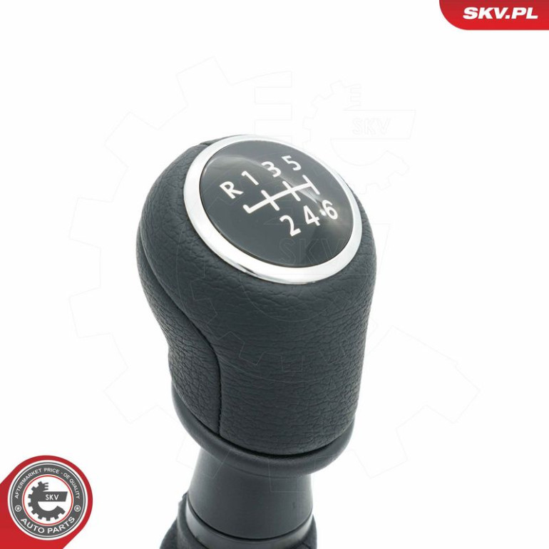 ESEN SKV Schalthebelknauf 63SKV498