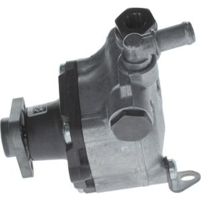 Bosch Servopumpe K S01 000 156