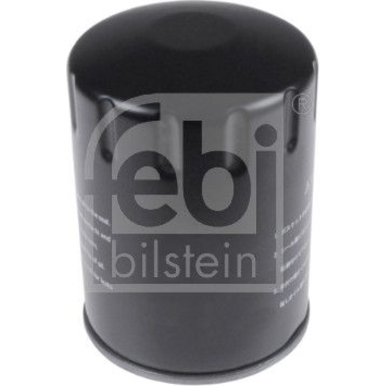 FEBI BILSTEIN Ölfilter 108978 FEBI BILSTEIN Ölfilter 108978