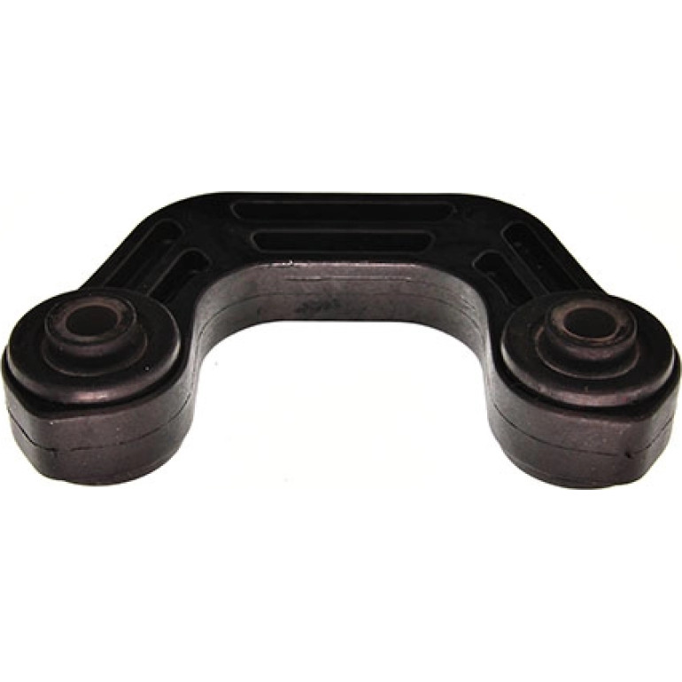 Koppelstange Subaru T. Forester 97-02 Le/Pr 72-1796 Koppelstange Subaru T. Forester 97-02 Le/Pr 72-1796
