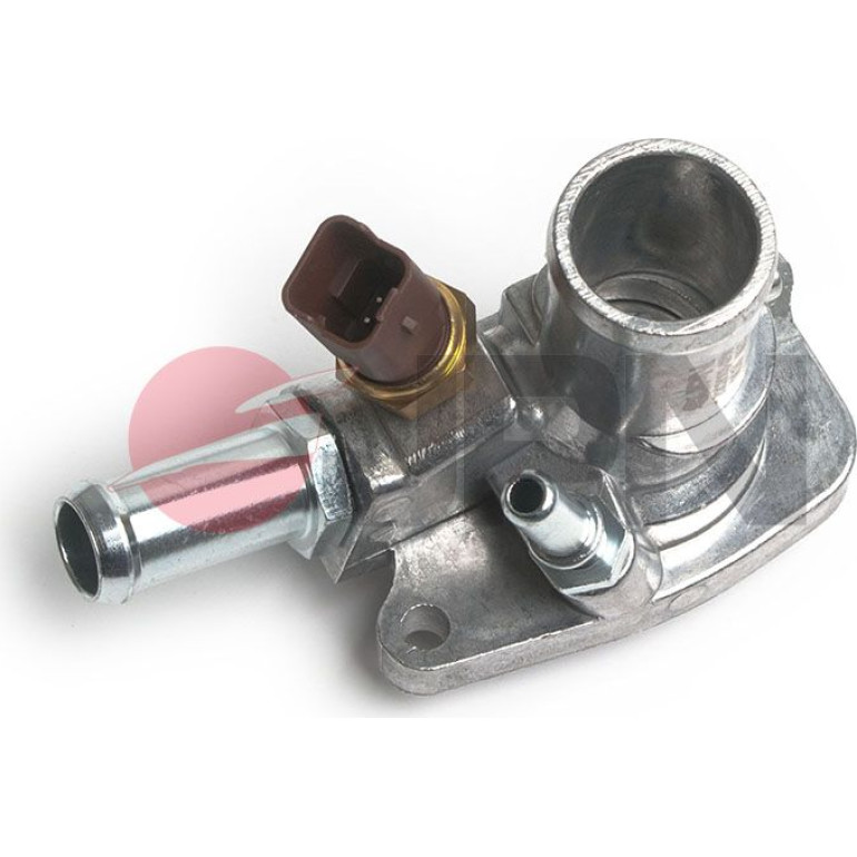 JPN Thermostat, Kühlmittel 20C9003-JPN JPN Thermostat, Kühlmittel 20C9003-JPN