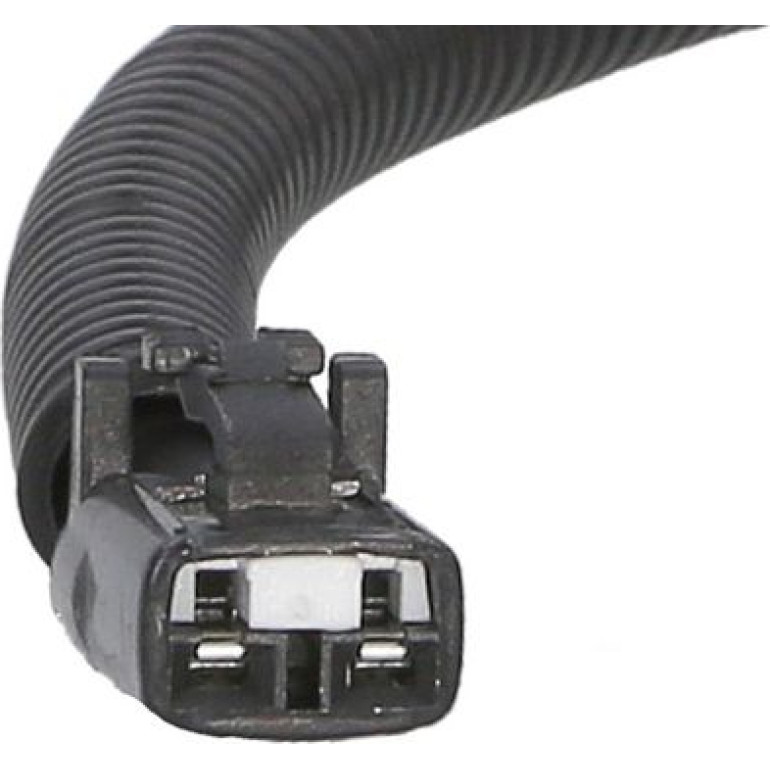 KAMOKA Sensor, Raddrehzahl 1060790 KAMOKA Sensor, Raddrehzahl 1060790