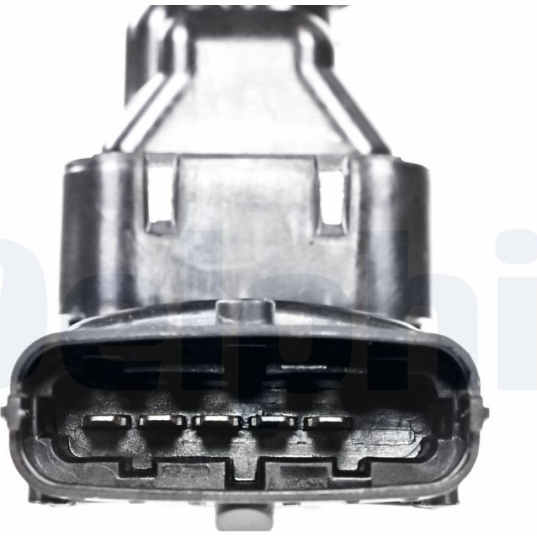 Zündspule GN10362-12B1 Zündspule GN10362-12B1