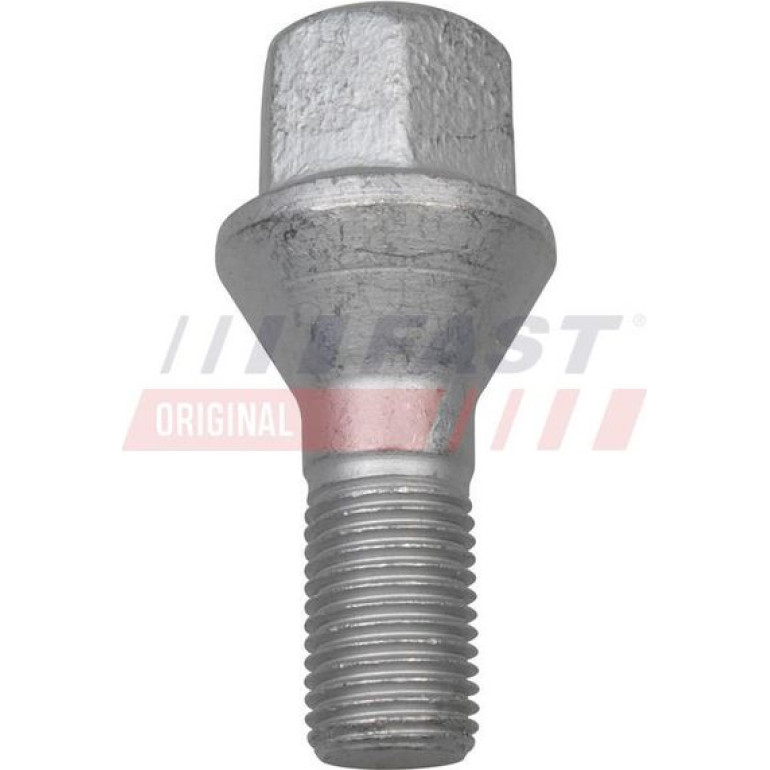 FAST Radschraube FT21518 FAST Radschraube FT21518