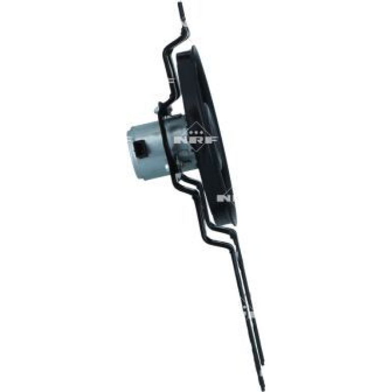 Lüfter Motorkühlung 47227 Lüfter Motorkühlung 47227