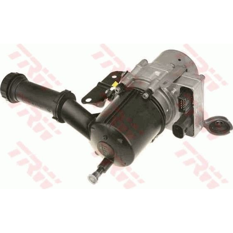 TRW Hydraulikpumpe JER130