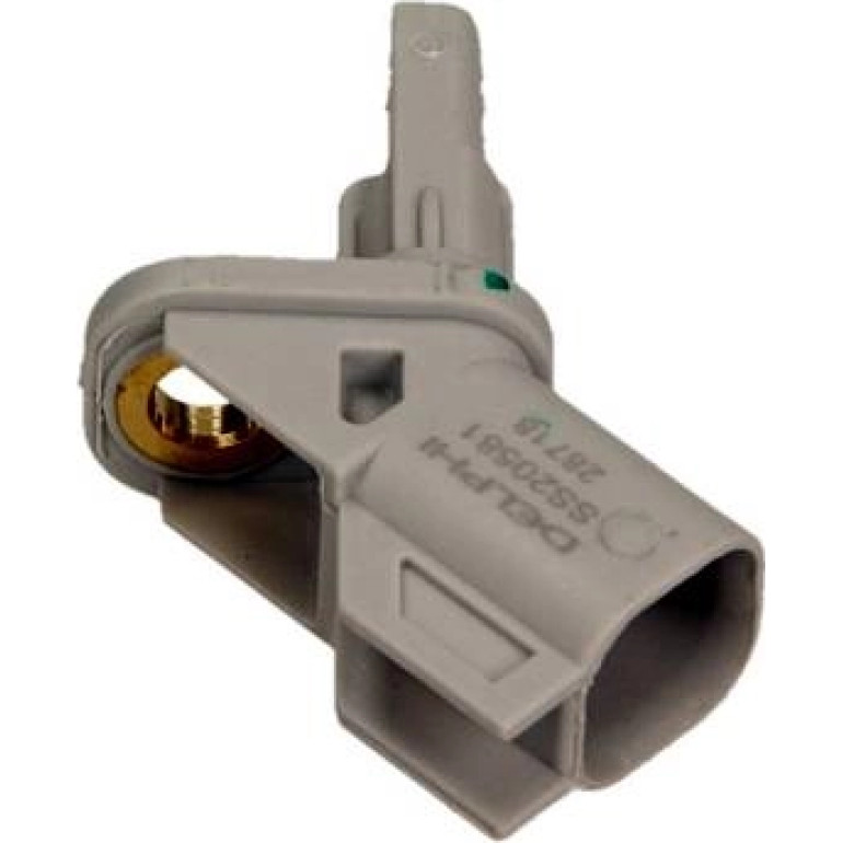 Sensor, Raddrehzahl SS20581 Sensor, Raddrehzahl SS20581