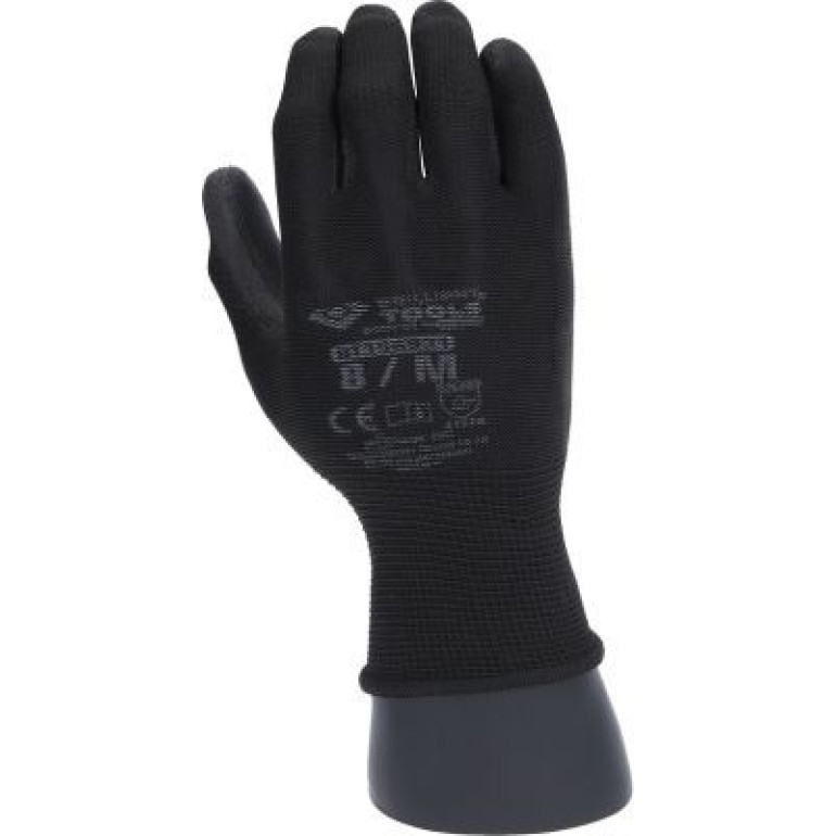 KS TOOLS Schutzhandschuh BT156931 KS TOOLS Schutzhandschuh BT156931