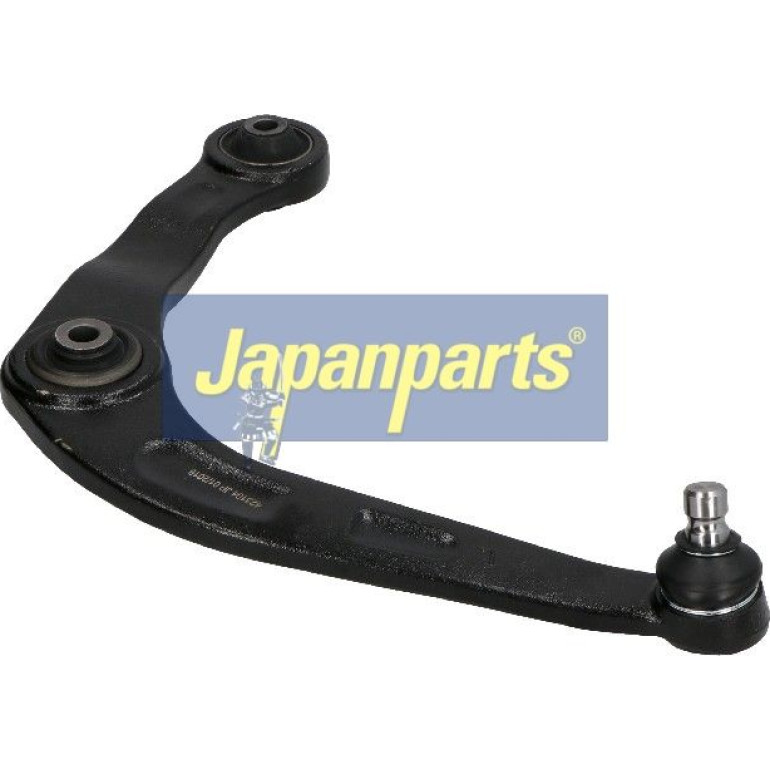 Japanparts Achsarm BS-0601L Japanparts Achsarm BS-0601L