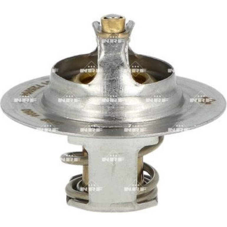 Thermostat, Kühlmittel 725064 Thermostat, Kühlmittel 725064
