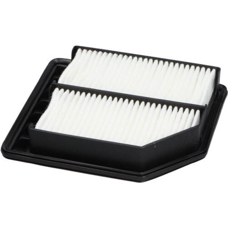 AMC Luftfilter PKW HA-8649 AMC Luftfilter PKW HA-8649
