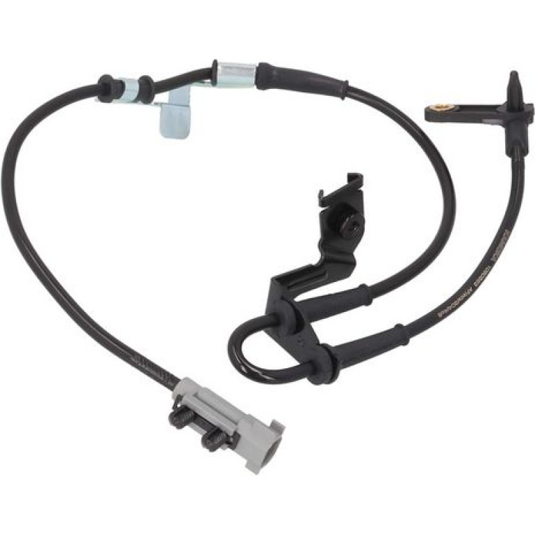 KAMOKA Sensor, Raddrehzahl 1060583 KAMOKA Sensor, Raddrehzahl 1060583