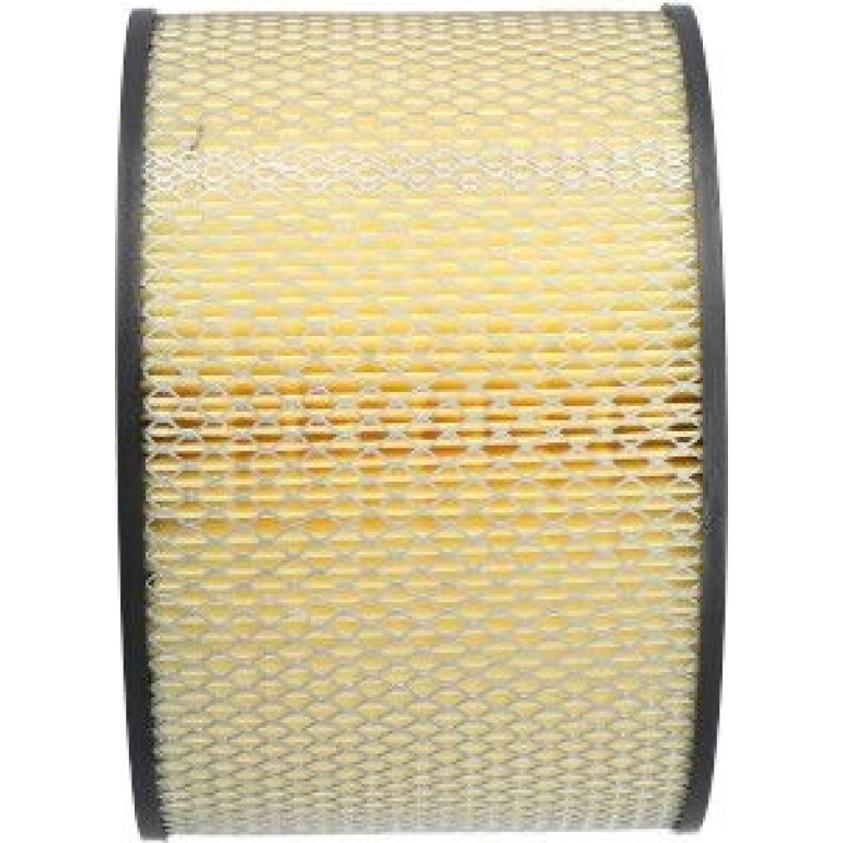 AMC Luftfilter PKW TA-183E AMC Luftfilter PKW TA-183E