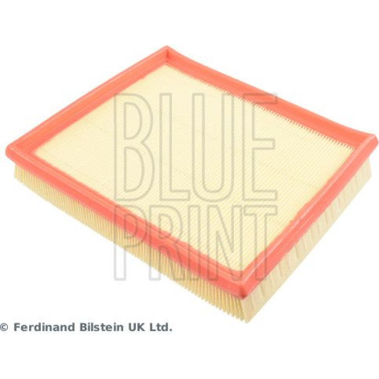 BluePrint Luftfilter ADB112223 BluePrint Luftfilter ADB112223