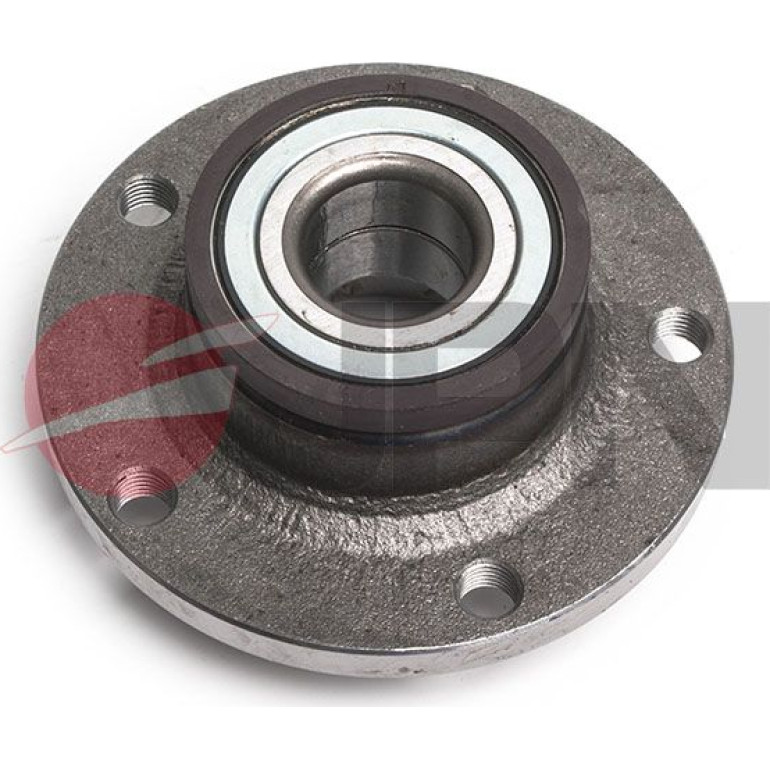 JPN Radlagersatz 20L9094-JPN JPN Radlagersatz 20L9094-JPN