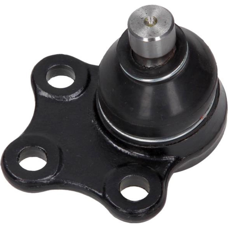 Gelenk - Radaufhängung Ford P. Fiesta 01- Le/Pr 72-0399