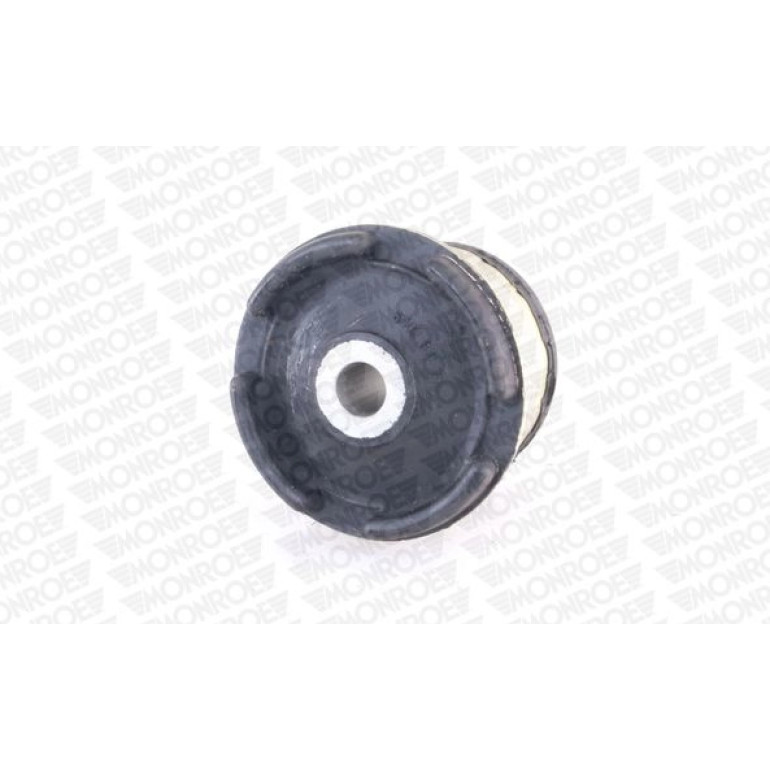 MONROE Lagerung, Achskörper L24838 MONROE Lagerung, Achskörper L24838