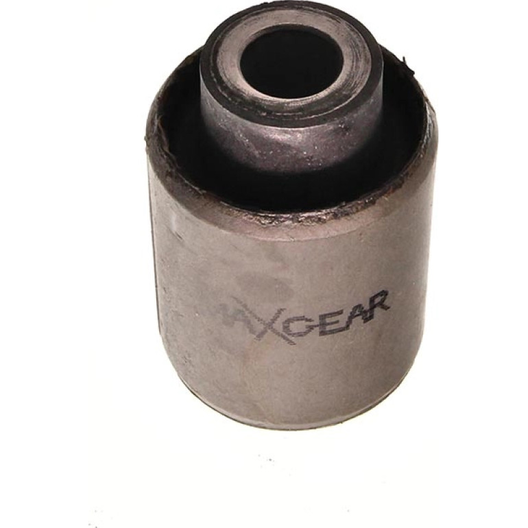 Lagerbuchse, Querlenker Ford P. Fiesta 72-1556 Lagerbuchse, Querlenker Ford P. Fiesta 72-1556