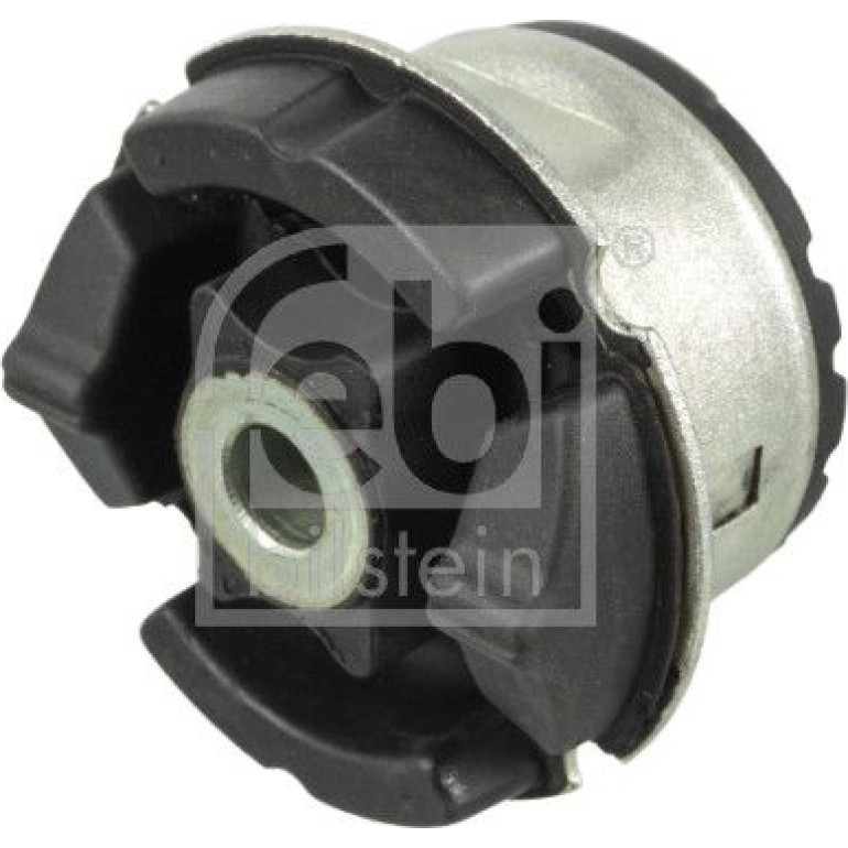 Achskörperlager HA li/re 173898 Achskörperlager HA li/re 173898
