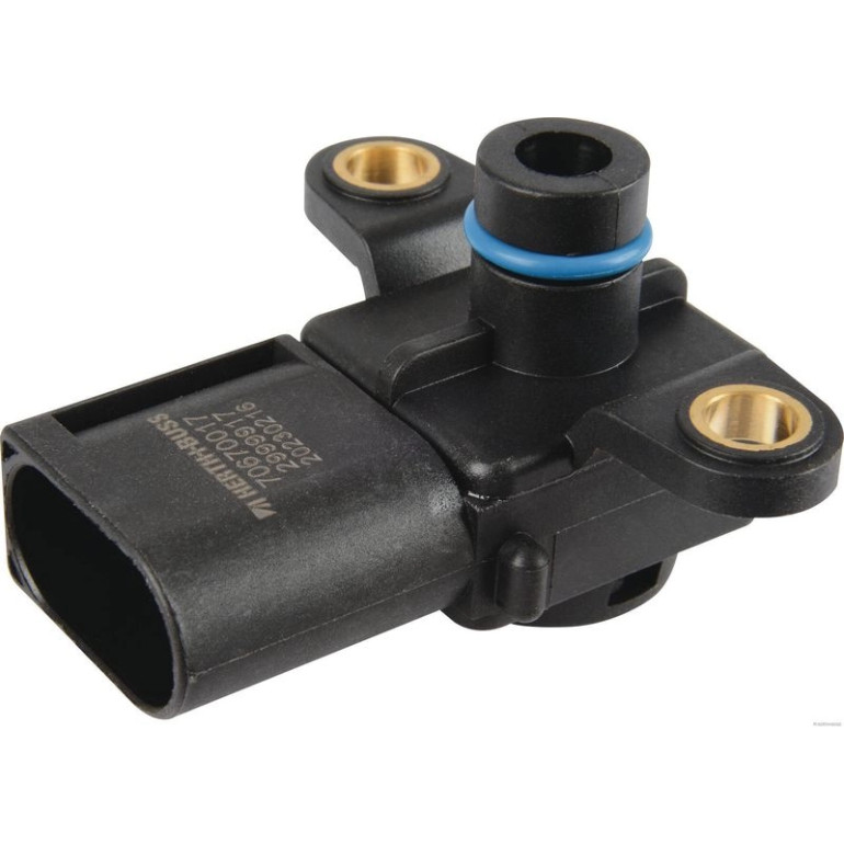 Sensor, Saugrohrdruck 70670017 Sensor, Saugrohrdruck 70670017