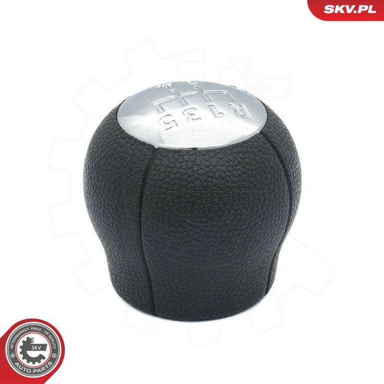 ESEN SKV Schalthebelknauf 63SKV092 ESEN SKV Schalthebelknauf 63SKV092