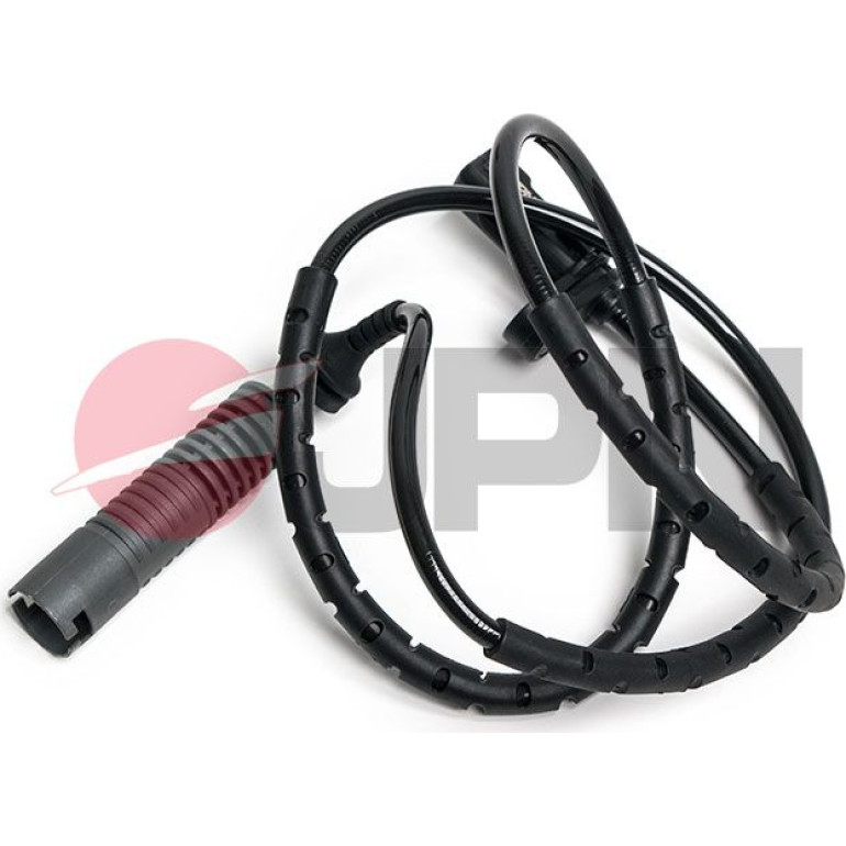 JPN Sensor, Raddrehzahl 75E9271-JPN JPN Sensor, Raddrehzahl 75E9271-JPN