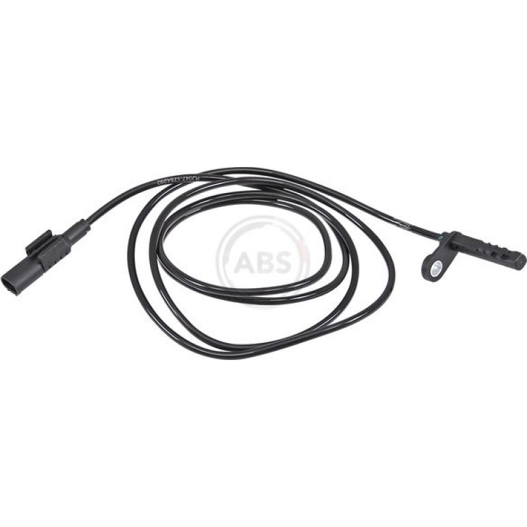 A.B.S. ABS Sensor 30203