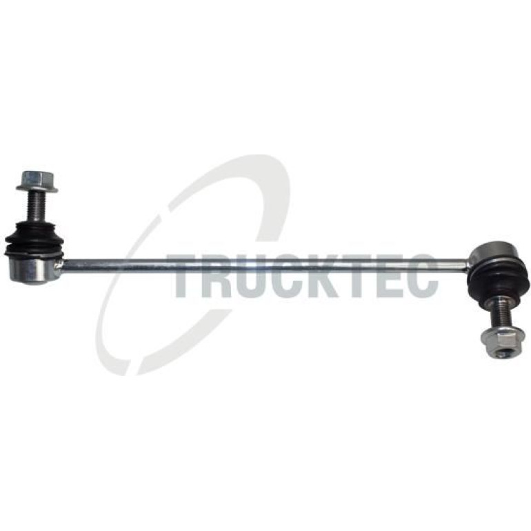 TRUCKTEC AUTOMOTIVE Stabilisatorstange 02.31.066 TRUCKTEC AUTOMOTIVE Stabilisatorstange 02.31.066