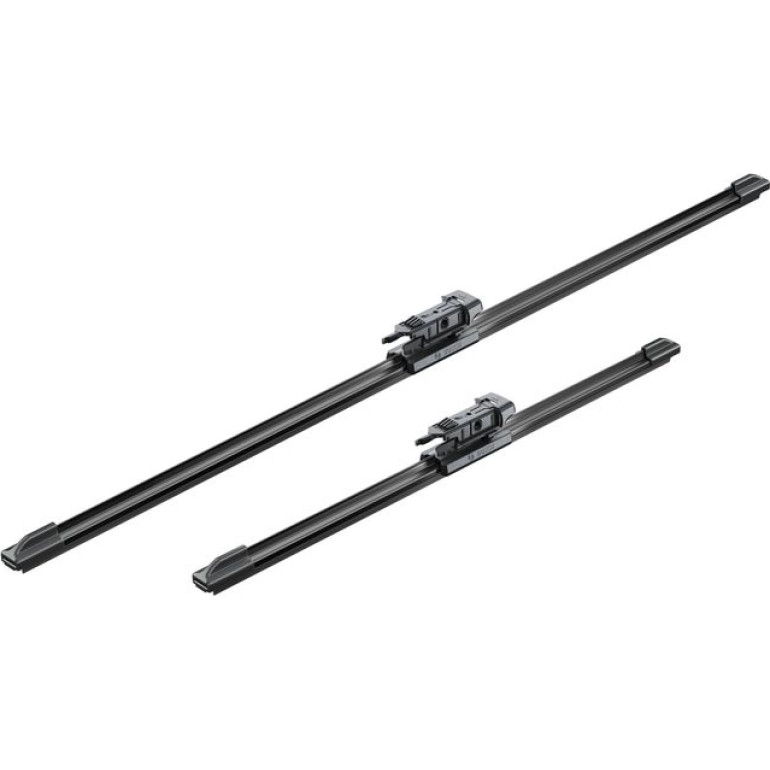 AF295 BOSCH Aerofit 3397014220 AF295 BOSCH Aerofit 3397014220