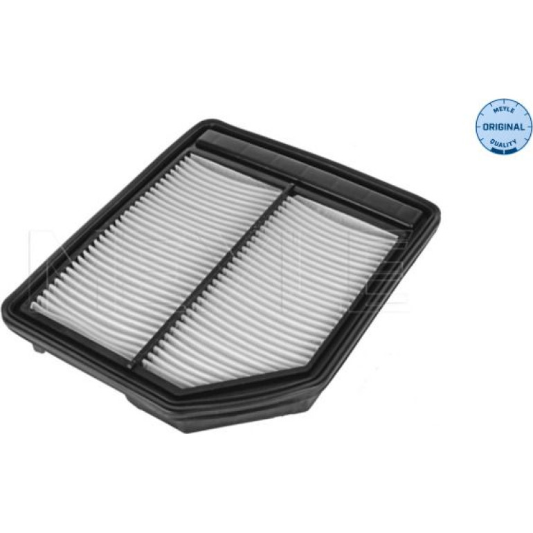 Luftfilter Honda Civic 31-12 321 0006 Luftfilter Honda Civic 31-12 321 0006