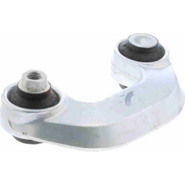 VAICO Stange/Strebe, Stabilisator V10-7244 VAICO Stange/Strebe, Stabilisator V10-7244