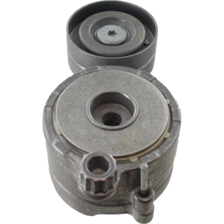 Multi-V-Spannrolle VKM 38526 Multi-V-Spannrolle VKM 38526