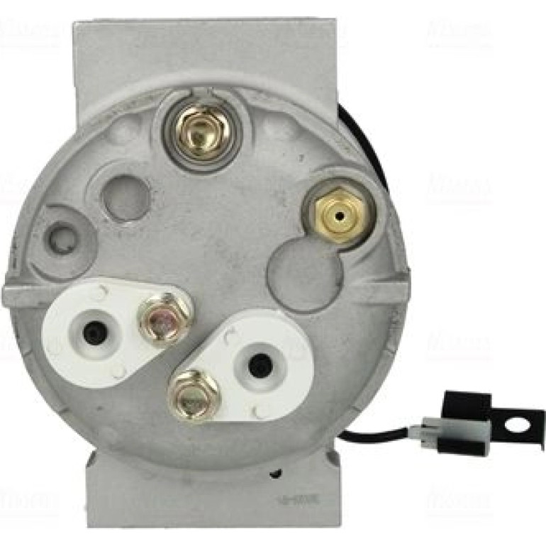 Kompressor PKW 89317 Kompressor PKW 89317