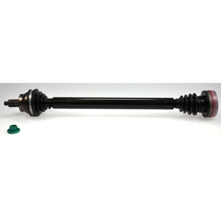 Antriebswelle VA re 24097 Antriebswelle VA re 24097