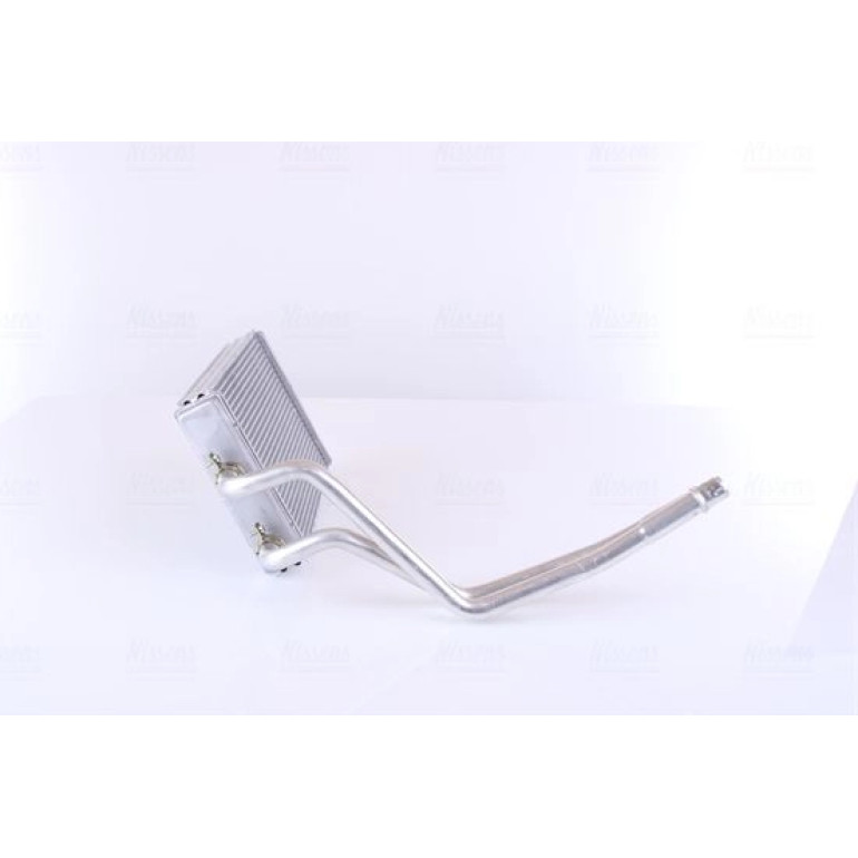 Heizkühler PKW 73990 Heizkühler PKW 73990