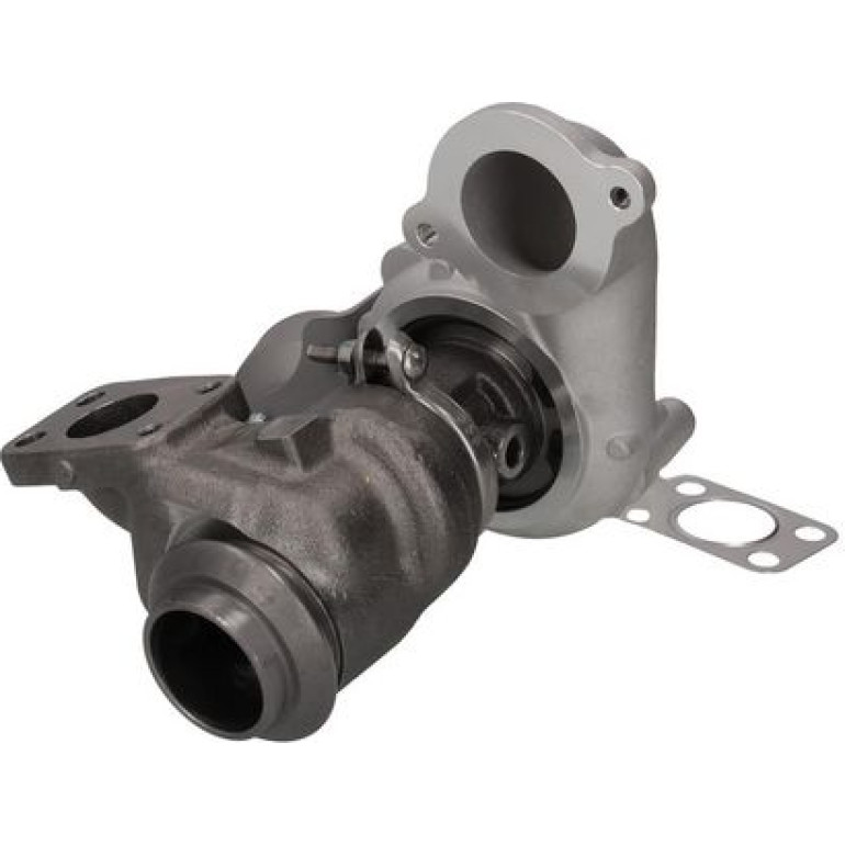 KAMOKA Turbolader 8600074 KAMOKA Turbolader 8600074