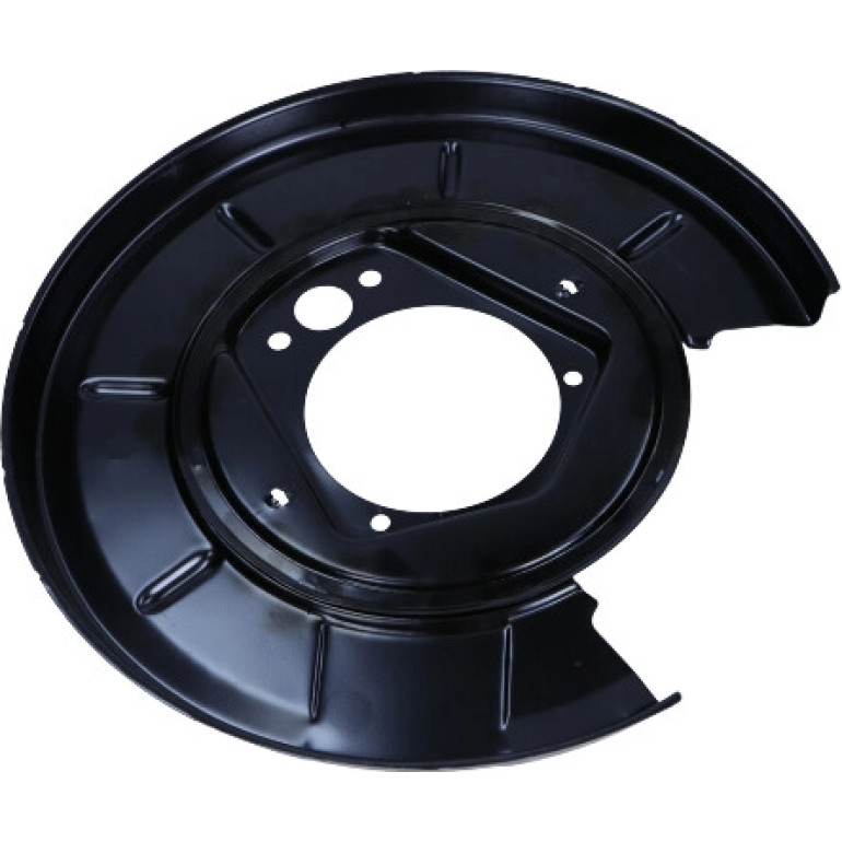 Sie Zeigt Die Bremsscheiben. Bmw T. 5 E28, E34/ 6 E24/ 7 E23, E32 Le 34211159933