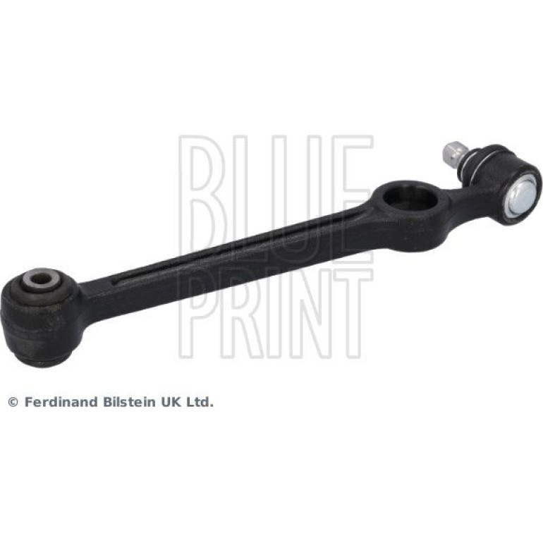 Querlenker Kia P. Pride Pr/Le ADG08606 Querlenker Kia P. Pride Pr/Le ADG08606