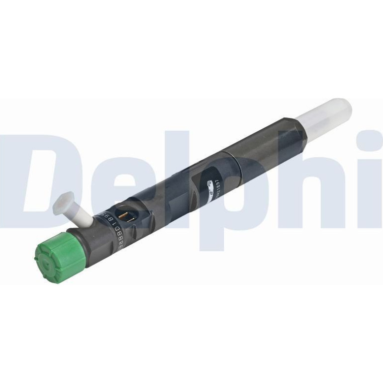 DELPHI Einspritzventil 28232251 DELPHI Einspritzventil 28232251