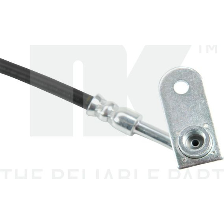 Bremsschlauch 855220