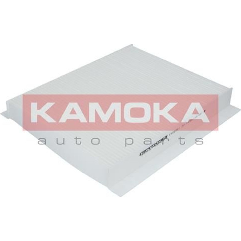 KAMOKA Filter, Innenraumluft F408301