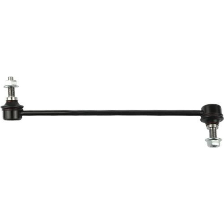 MONROE Stange/Strebe, Stabilisator L43K02