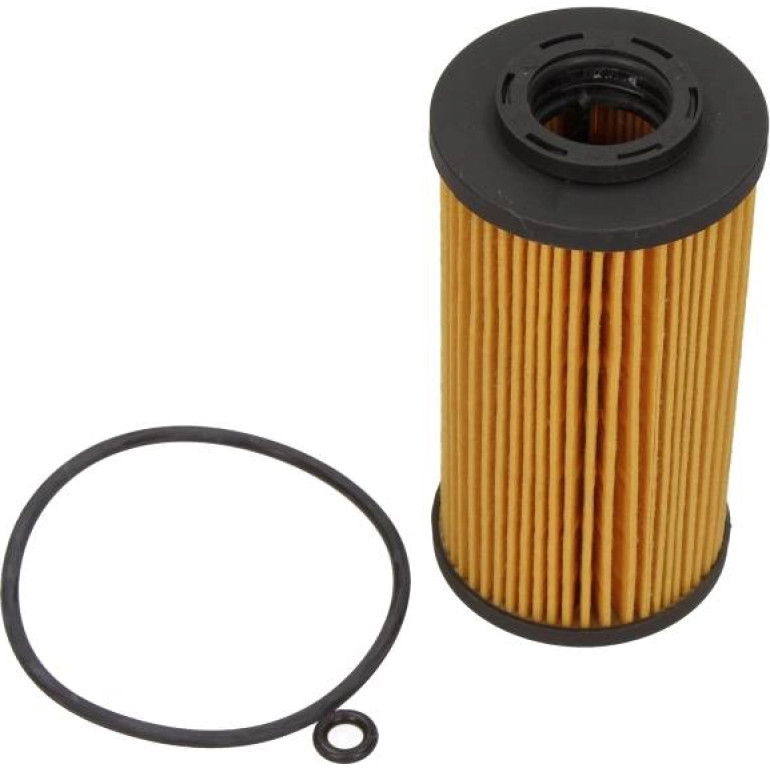 Maxgear OF-579 Ölfilter Hyundai Accent 26-0552 Maxgear OF-579 Ölfilter Hyundai Accent 26-0552