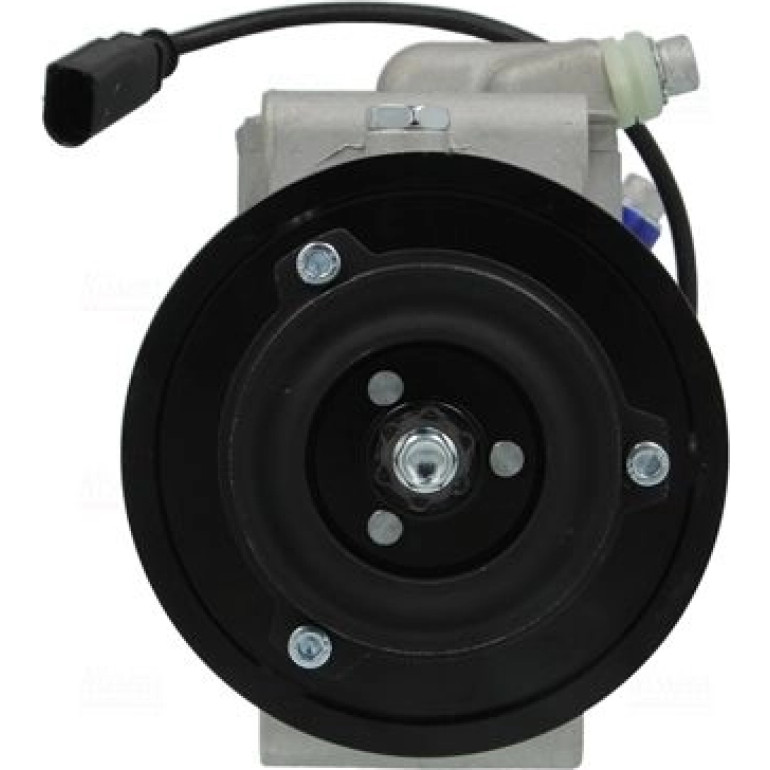 Kompressor PKW 89026 Kompressor PKW 89026