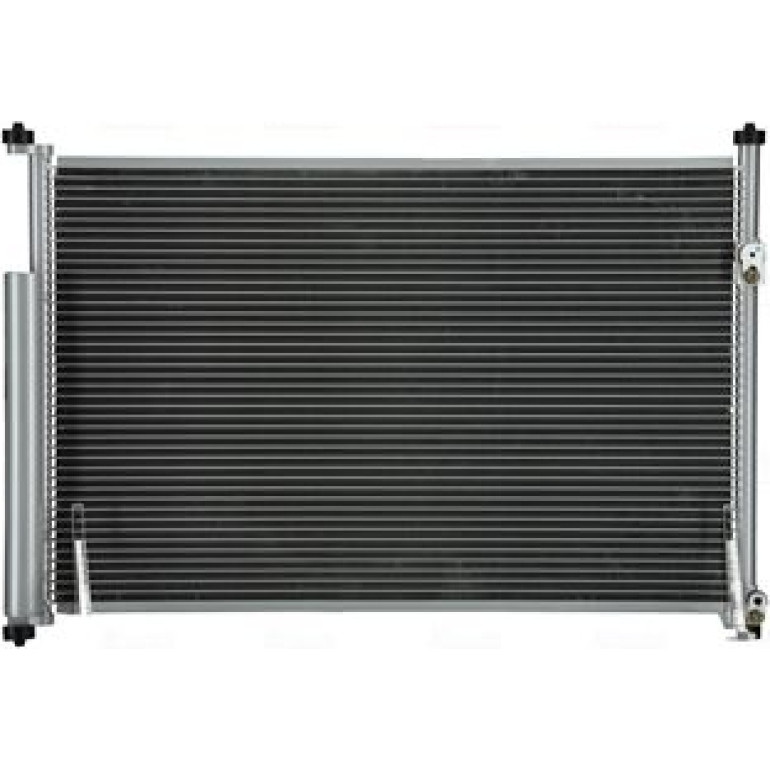 Kondensator PKW 940012 Kondensator PKW 940012