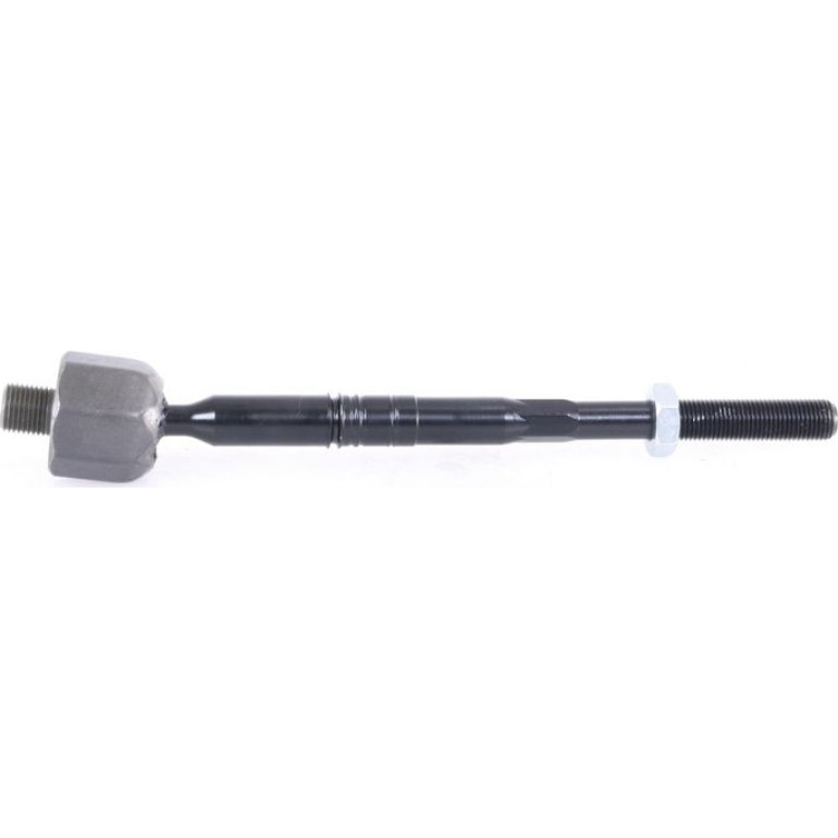 MONROE Axialgelenk, Spurstange L11211