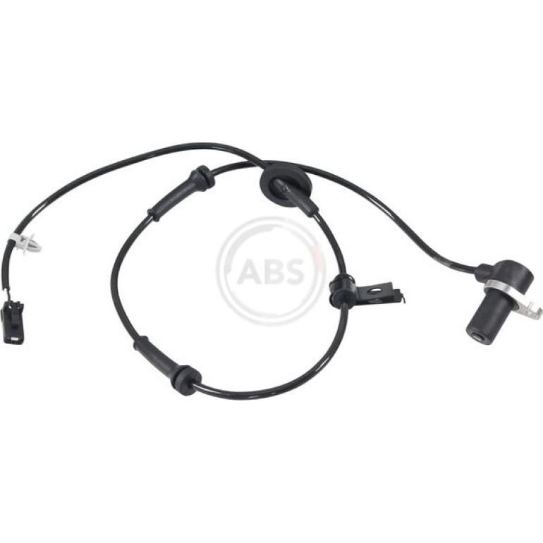 A.B.S. ABS Sensor 30882 A.B.S. ABS Sensor 30882