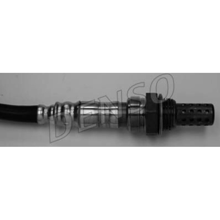 DENSO Lambdasonde DOX-0329 DENSO Lambdasonde DOX-0329