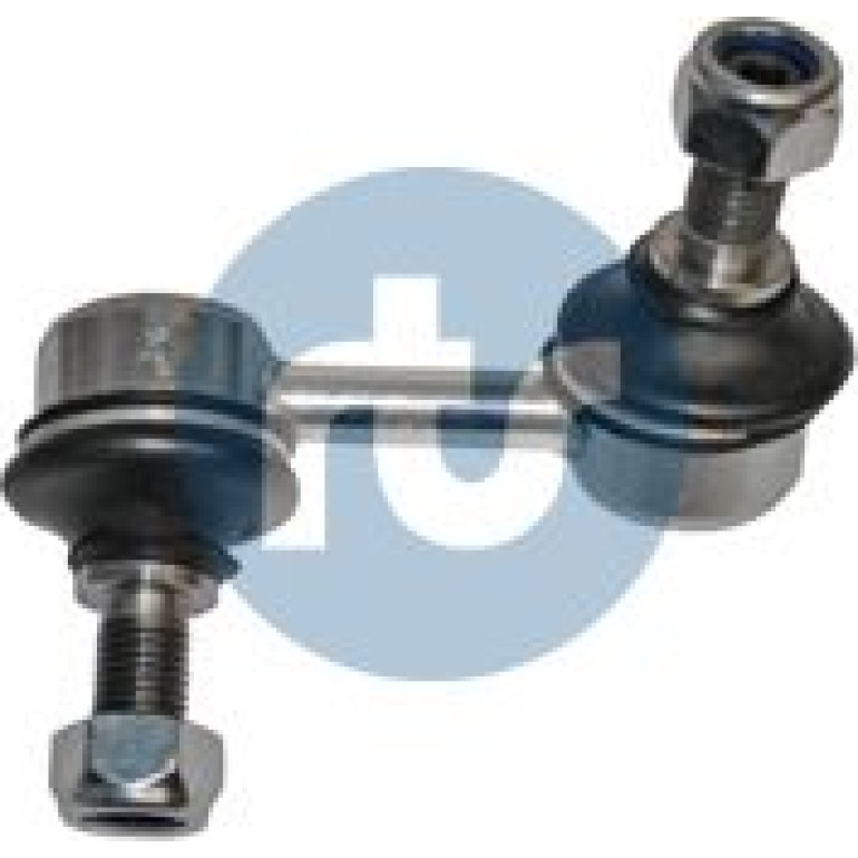 RTS Stabilisatorstange 97-08602-1 RTS Stabilisatorstange 97-08602-1