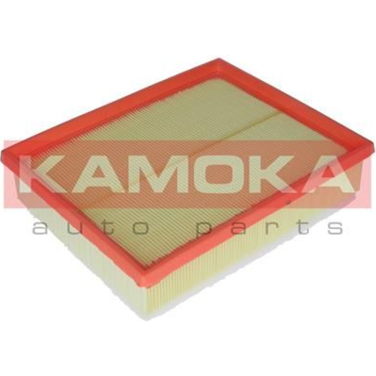 KAMOKA Luftfilter F229301 KAMOKA Luftfilter F229301
